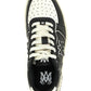 Amiri Newport Sneakers
