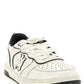 Amiri Newport Sneakers