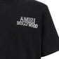 Amiri Hollywood Tee T-shirt
