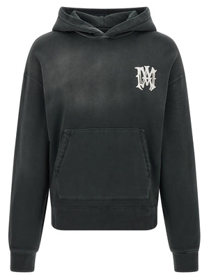 Amiri Hollywood Hoodie