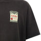 Amiri Chateau Stamp T-shirt