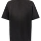 Amiri Ribbon T-shirt