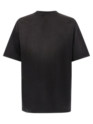 Amiri Ribbon T-shirt