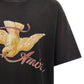 Amiri Ribbon T-shirt