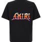 Amiri Ma Surf Print T-shirt