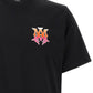 Amiri Ma Surf Print T-shirt