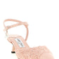 Jimmy Choo Aren Slingback