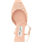 Jimmy Choo Aren Slingback