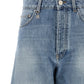 Amiri Panel Jeans