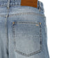Amiri Panel Jeans