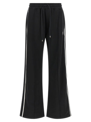 Amiri Ma Track Pant Pants