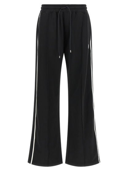 Amiri Ma Track Pant Pants