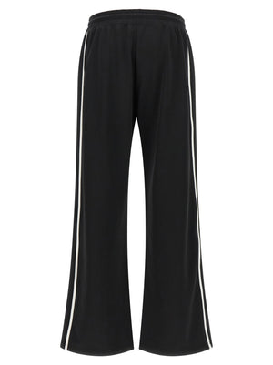 Amiri Ma Track Pant Pants