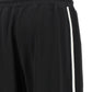 Amiri Ma Track Pant Pants