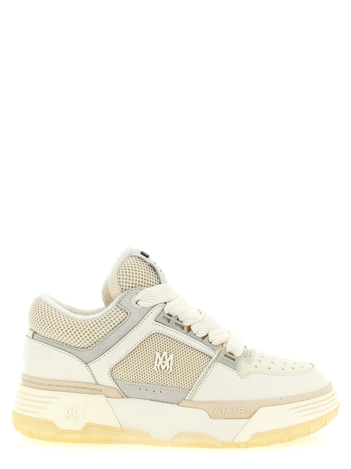 Amiri Ma-1 Sneakers