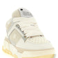 Amiri Ma-1 Sneakers