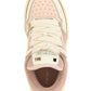 Amiri Ma-1 Sneakers