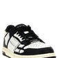 Amiri Skel Top Low Sneakers