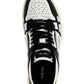 Amiri Skel Top Low Sneakers
