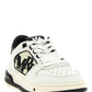 Amiri Classic Low Sneakers