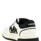 Amiri Classic Low Sneakers