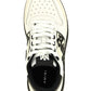 Amiri Classic Low Sneakers