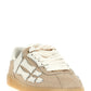 Amiri Pacific Bones Sneakers