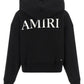 Amiri Logo Hoodie
