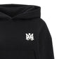 Amiri Logo Hoodie