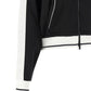 Amiri Track Jacket Sweatshirt