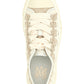 Amiri Ma Quad Stars Court Low Sneakers