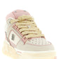 Amiri Crystal Ma-1 Sneakers
