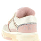 Amiri Crystal Ma-1 Sneakers
