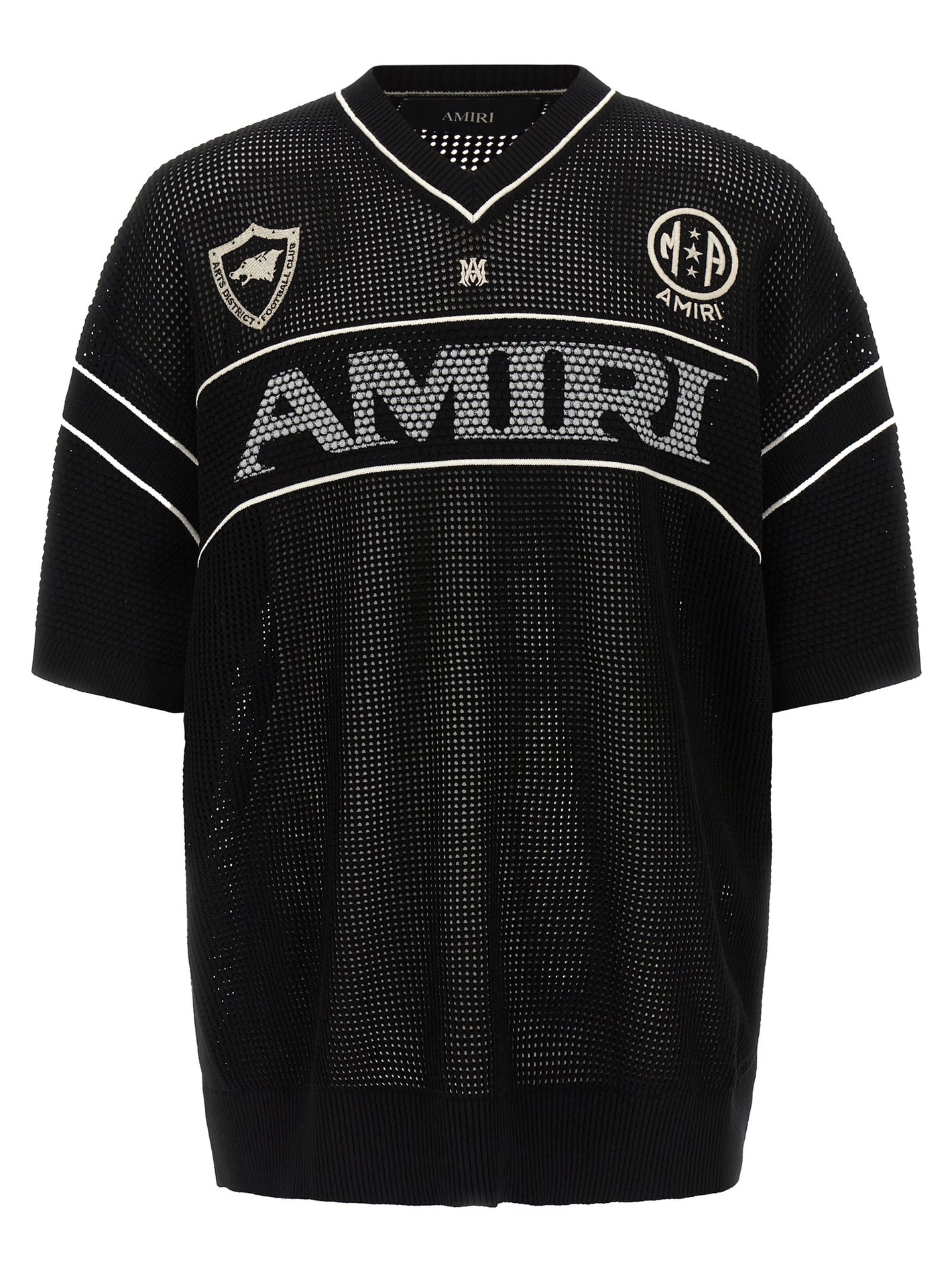 Amiri Sport T-shirt
