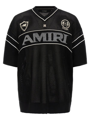 Amiri Sport T-shirt