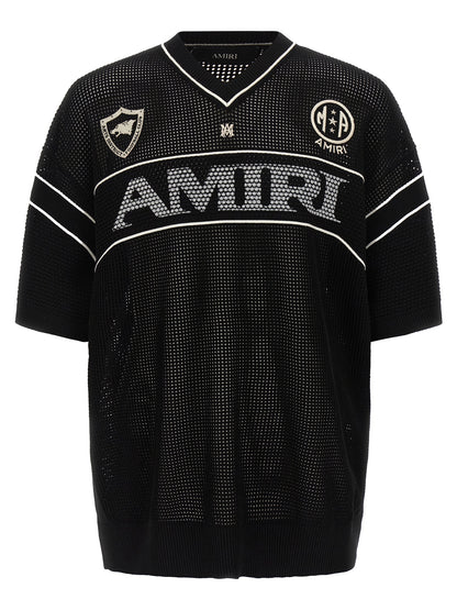 Amiri Sport T-shirt