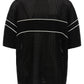 Amiri Sport T-shirt