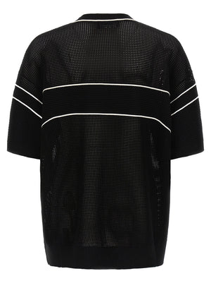Amiri Sport T-shirt