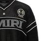 Amiri Sport T-shirt
