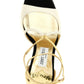 Jimmy Choo Azia Sandals
