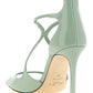 Jimmy Choo Azia Sandals