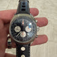 Tissot Heritage 1973 Chronograph Automatic T124.427.16.051.00