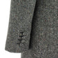 Valentino Garavani Double-breasted Blazer