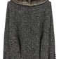 Valentino Garavani Mossi Caban