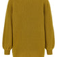 Valentino Garavani Weave Sweater