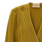 Valentino Garavani Weave Sweater