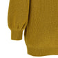 Valentino Garavani Weave Sweater