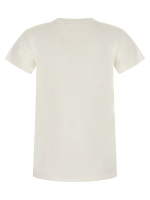 Valentino Garavani Apollon/dyonisos T-shirt