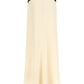 Valentino Garavani Cady Couture Skirt