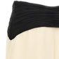 Valentino Garavani Cady Couture Skirt